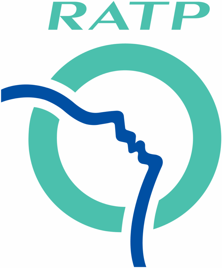 Read more about the article A hidden meaning